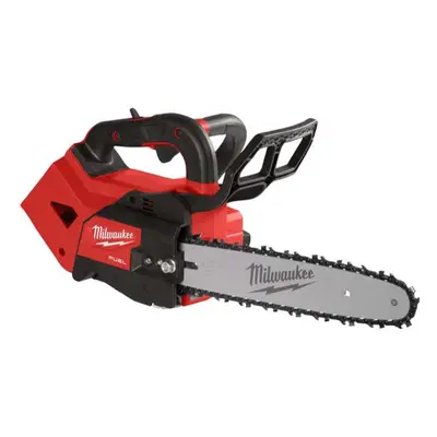 Aku řetězová pila 30 cm Milwaukee M18FTHCHS30-0 (bez aku), 4933479586 4933479586