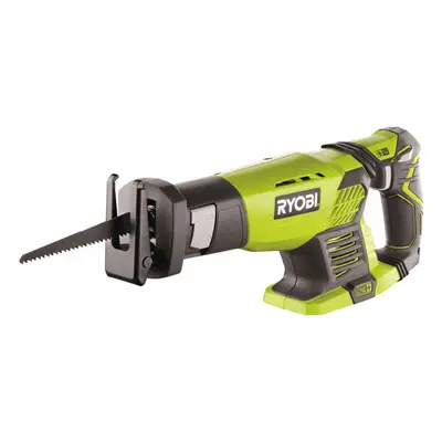 RYOBI Aku ocasová pila ONE + RRS 1801 M 5133001162