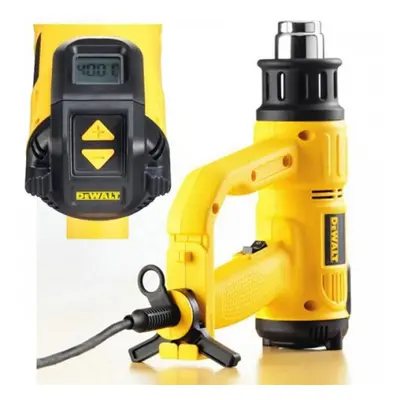 DeWALT D26414