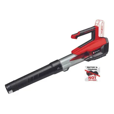 Einhell Aku foukač listí GP-LB 18/200 Li GK-Solo 3433550