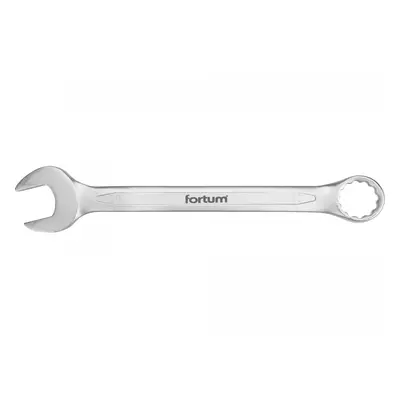 Fortum Klíč očkoplochý, 30mm, L 354mm, 61CrV5 4730230