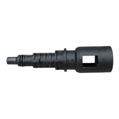 Lavor Adaptér 6.003.0042 6.003.0042