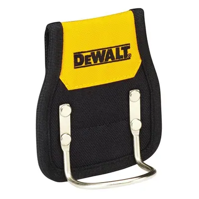 Dewalt DWST1-75662