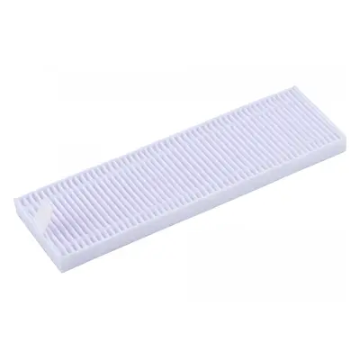 TOTAL HEPA filter TVCRG30261-SP-11