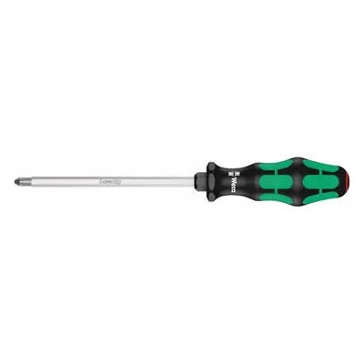 Wera 008753 Křížový šroubovák PH 3 x 150 mm typ 350 SK PH 05008753001