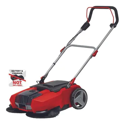 Einhell Zametací aku stroj TE-SW 18/610 Li-Solo 2352040