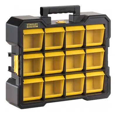 Organizér s výklopnými přihrádkami Stanley FMST81077-1 FMST81077-1