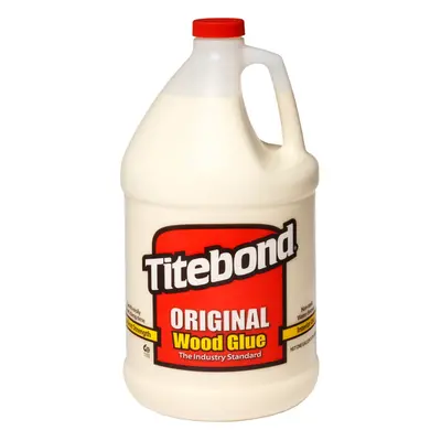 Titebond Original Lepidlo na dřevo D2 - 3,78l 123-5066