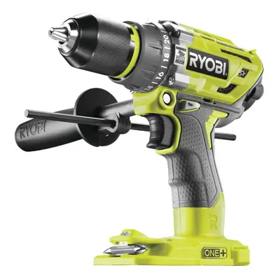 Ryobi R18PD7-0 18 V