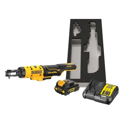 DeWALT DCF504L1G