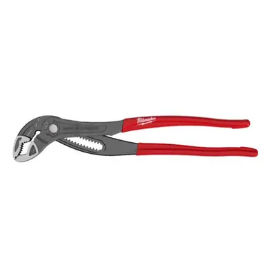 Kleště Siko Milwaukee 300 mm nastavitelné, 4932492460 4932492460