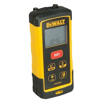 Dewalt DW03050