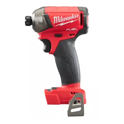 Milwaukee M18 FUEL™ SURGE™ ¼″ HEX HYDRAULICKÝ RÁZOVÝ UTAHOVÁK M18 FQID-0 4933451792