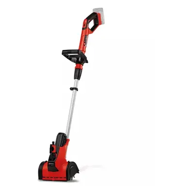 Einhell Povrchový aku kartáč PICOBELLA 3424200