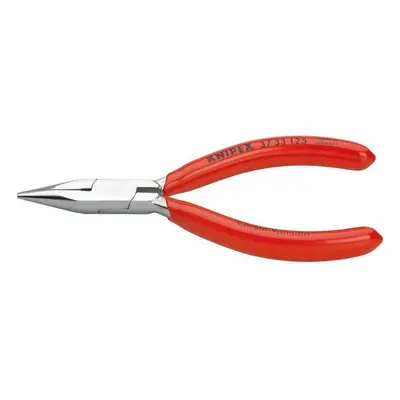 Kleště pro uchopení pro jemnou elektroniku 125 mm KNIPEX 37 33 125 37 33 125