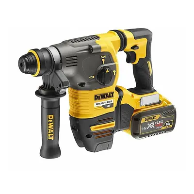 Dewalt DCH333X2