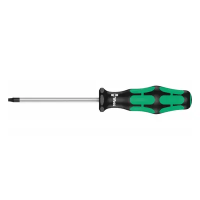 Wera 138260 Šroubovák TX 10 x 80 mm typ 367 TORX BO 05138260001