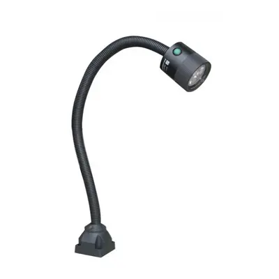 Optimum LED pracovní lampa 3-500 3351010