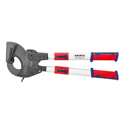 Kleště na kabely 630 mm. KNIPEX 95 32 060 95 32 060