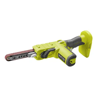 Ryobi R18PF-0 aku 18 V pásová bruska/pilník ONE+ 5133004179