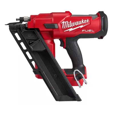 Milwaukee M18 FUEL™ HŘEBÍKOVAČKA NA KOTEVNÍ HŘEBÍKY M18 FFN-0C 4933471406