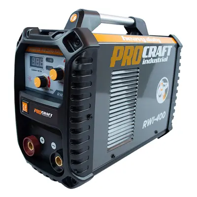 Procraft RWI-400