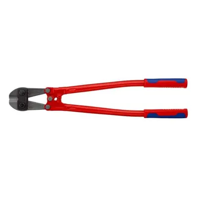 Pákové štípací kleště 610 mm Knipex 71 72 610 71 72 610