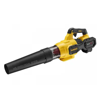 Dewalt DCMBA572N