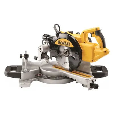 Dewalt DWS773