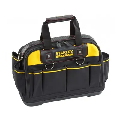 STANLEY FMST1-73607 brašna na nářadí FatMax FMST1-73607