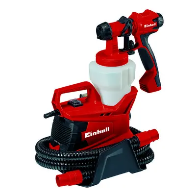 Einhell TC-SY 700 S