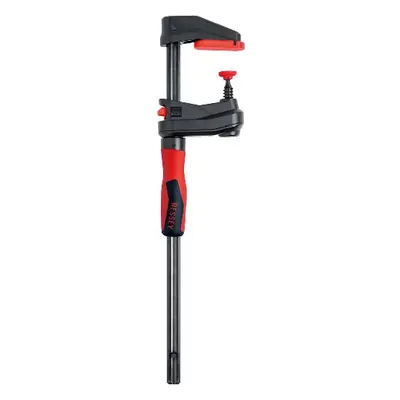 BESSEY GK15