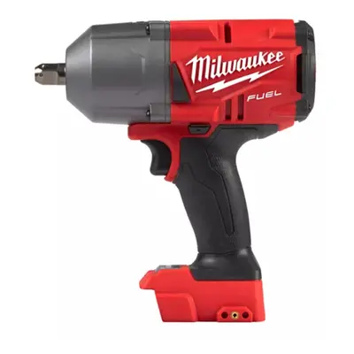 Milwaukee M18 FUEL™ ½″ RÁZOVÝ UTAHOVÁK S ARETAČNÍM ČEPEM M18 FHIWP12-0X 4933459692