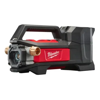 Milwaukee M18 BTP-0