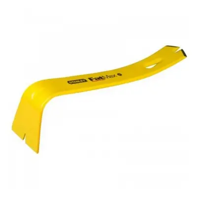 Vytahovák Wonder Bar 375mm Stanley FatMax 1-55-516 1-55-516