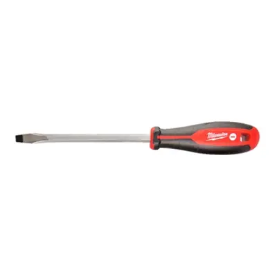 Milwaukee TRI-LOBE Šroubovák SL 1.2x8x150 - 1ks 4932471782