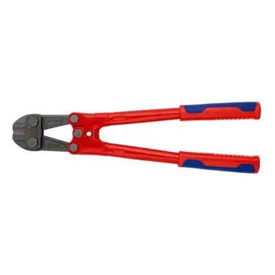 Pákové štípací kleště 460 mm Knipex 71 72 460 71 72 460