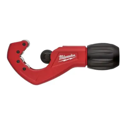 Řezák na měděné trubky 3 ÷ 28 mm Milwaukee 48229259 48229259