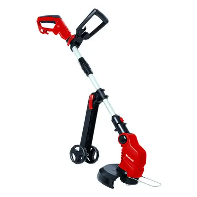 Sekačka strunová elektrická GE-ET 5027 Einhell Expert 3402090