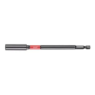 Milwaukee magnetický držák bitů ShW 152mm -1ks 4932471822