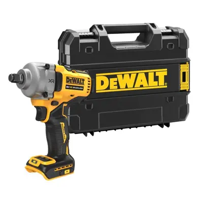 DeWalt DCF891NT