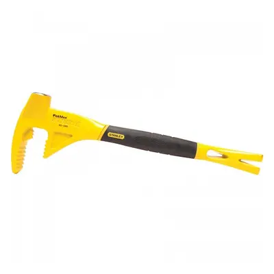 Demoliční nářadí FuBar I 4v1 457mm Stanley 1-55-099 1-55-099