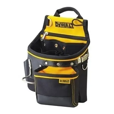 DWST1-75652 Brašna na kladivo a hřebíky DeWALT DWST1-75652