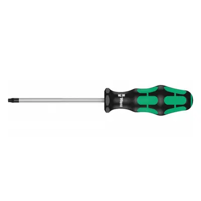 Wera 138264 Šroubovák TX 27 x 115 mm typ 367 TORX BO 05138264001