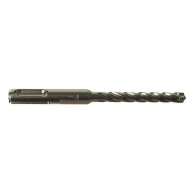 Vrták SDS-Plus MX4 čtyřbřitý pr. 7 x 50 x 115 mm Milwaukee 4932352019 4932352019