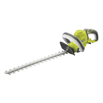 Ryobi RHT 4550 elektrický plotostřih 450W 5133002793