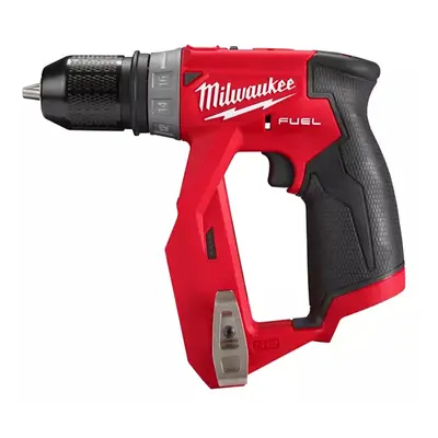 Milwaukee M12 FUEL™ VRTAČKA M12 FDDX-0 4933464978