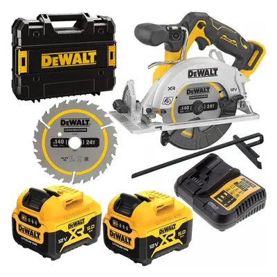 DeWALT DCS512P2