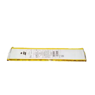 ESAB Elektrody OK 48.00 2,0x300mm VacPac 48002020k0