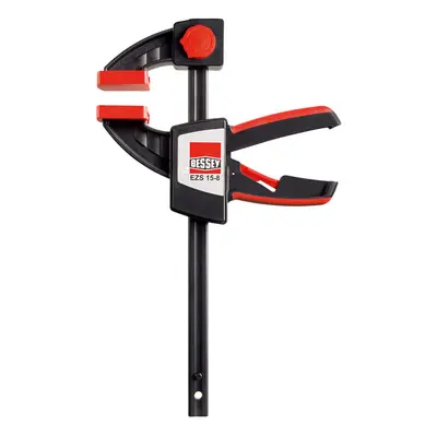 BESSEY EZS90-8